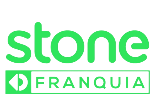 Franquia Stone