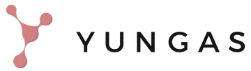 logo yungas