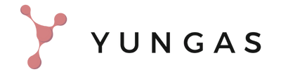 logo yungas