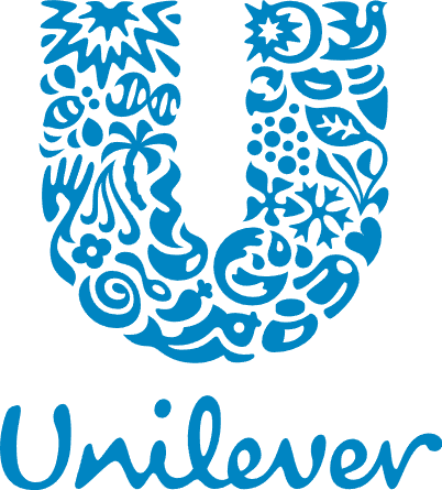 Logo_Unilever