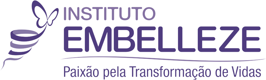 embelleze logo removebg preview