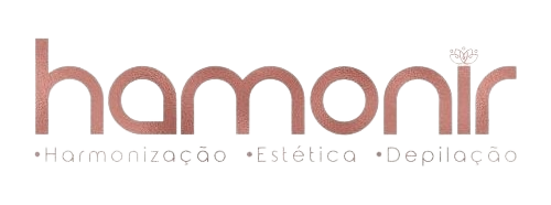 harmonir logo