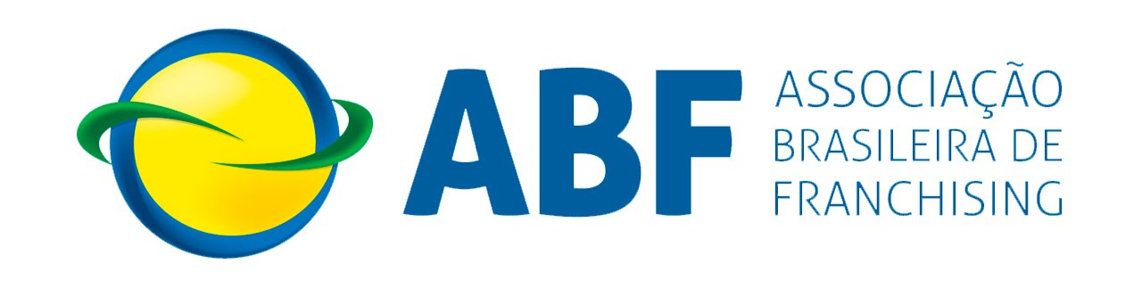 ABF