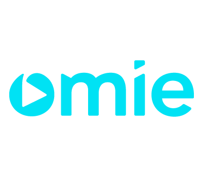 omie logo