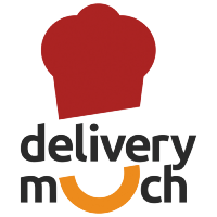 Delivery Much 1