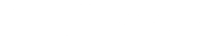 portal do franchising