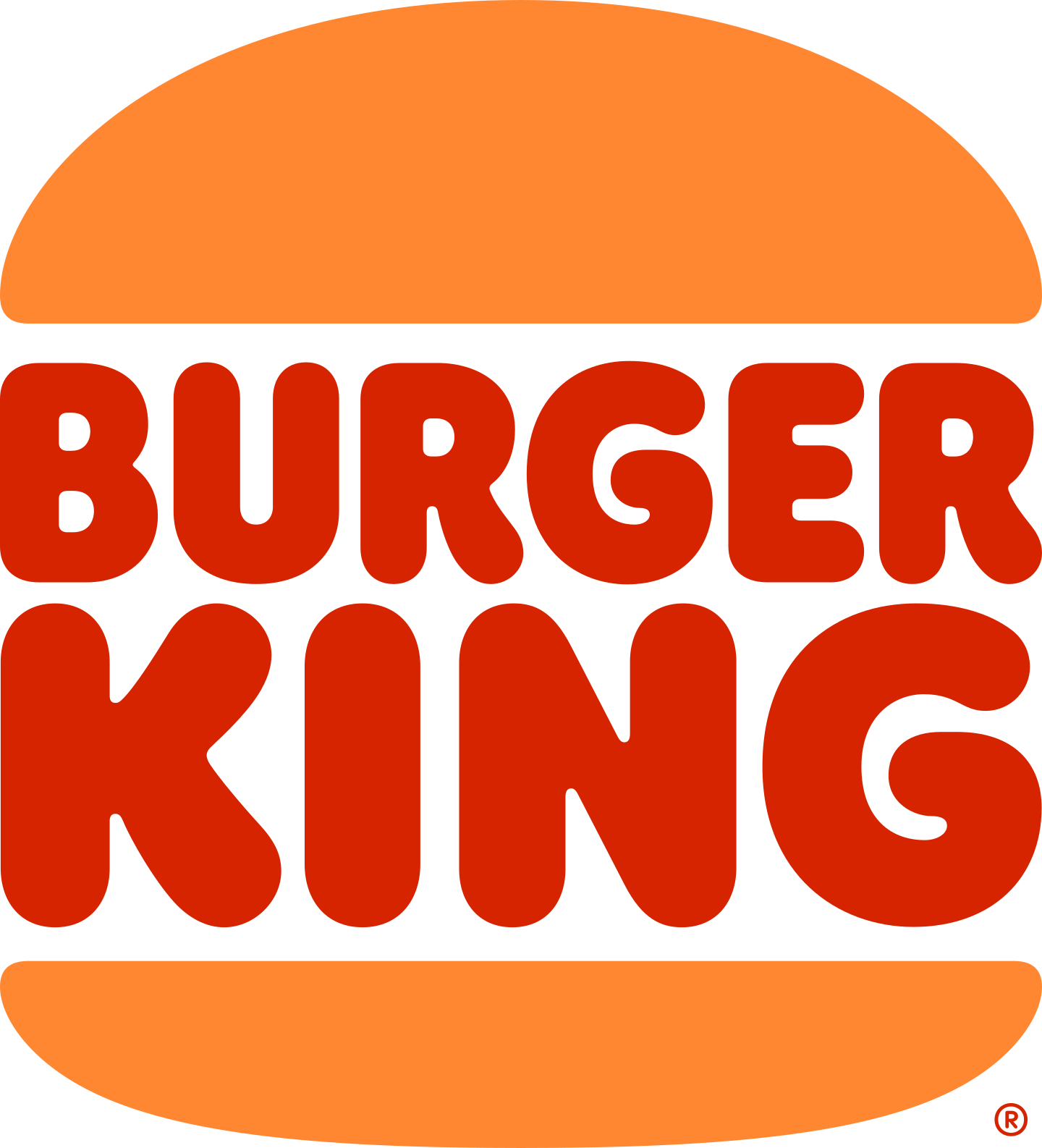 burguer-king-logo-2