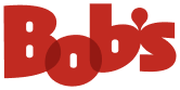 logo-bobs
