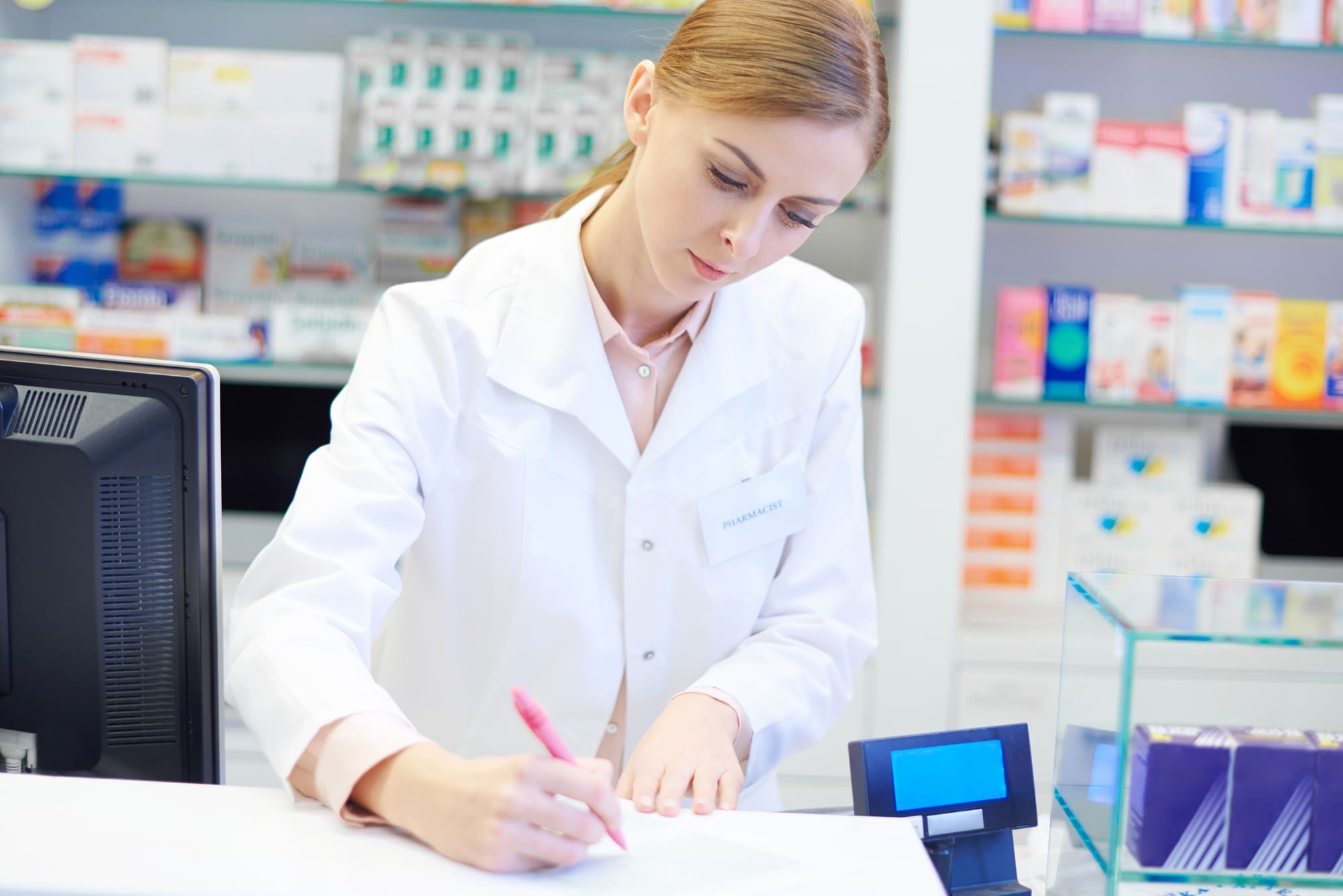Como reunir indicadores confiáveis no seu processo decisório para rede de farmácias?