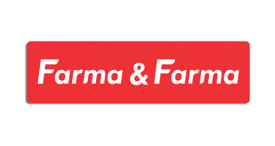 Como a Farma & Farma está dominando o mercado farmacêutico no Brasil