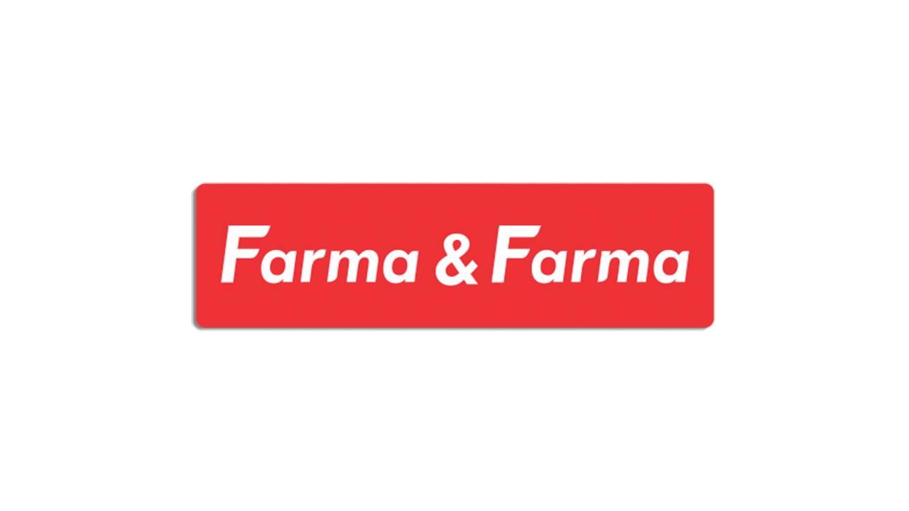 Como a Farma & Farma está dominando o mercado farmacêutico no Brasil?