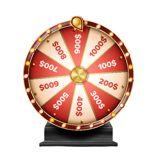 Pngtree fortune wheel vector spinning lucky 5189791 1 removebg preview