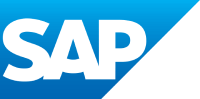 SAP 2011 logo