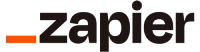 Zapier Logo 1
