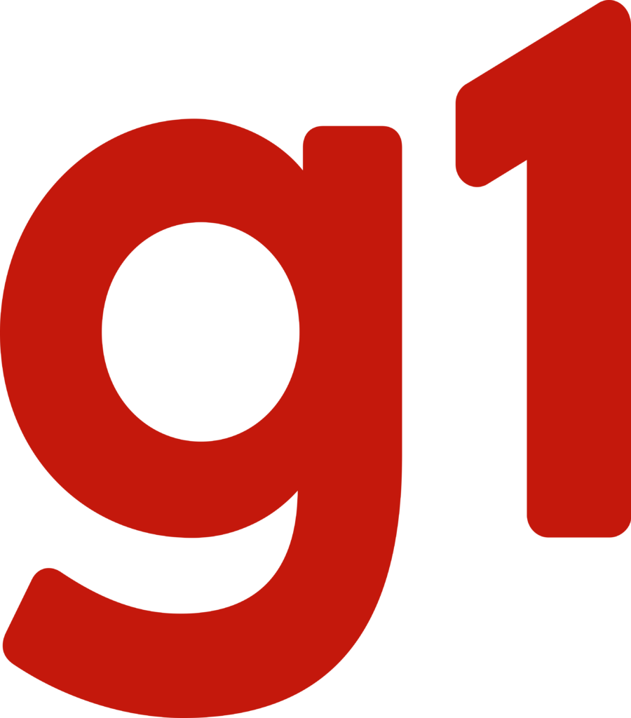 g1 logo 7