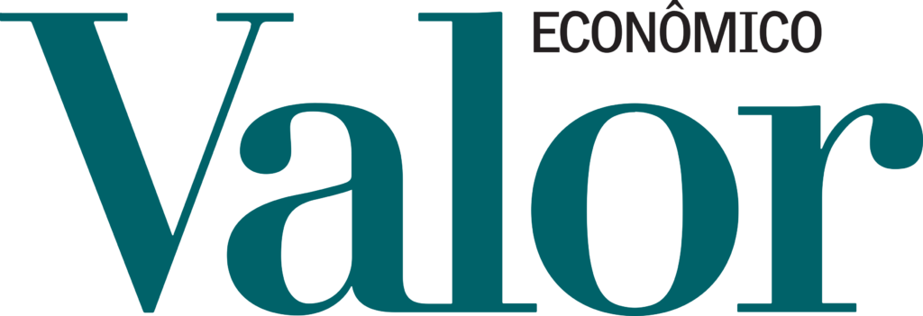 valor economico logo