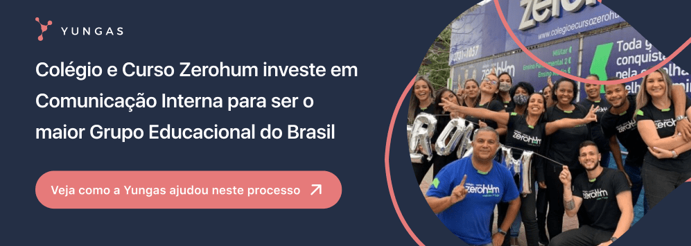 colegio-e-curso-zerohum-investe-em-comunicacao-interna-para-ser-o-maior-grupo-educacional-do-brasil