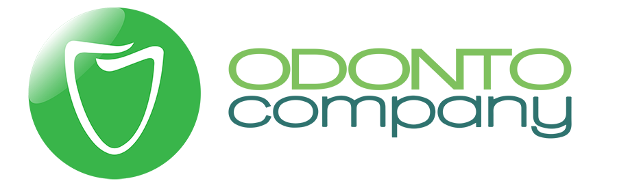 logo-odontocompany