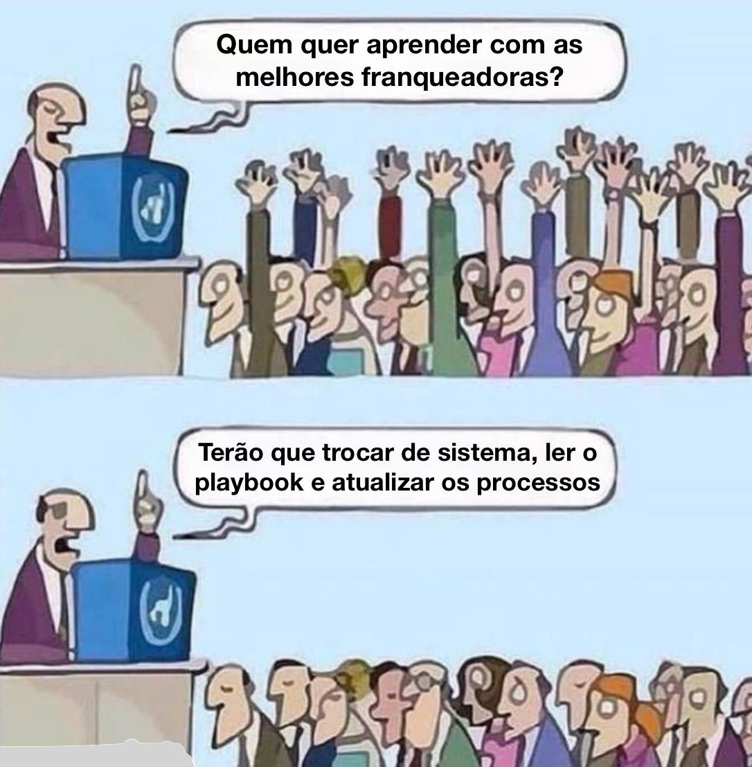 O inteligente é aquele que aprende com os próprios erros. O sábio, aprende com os erros dos outros